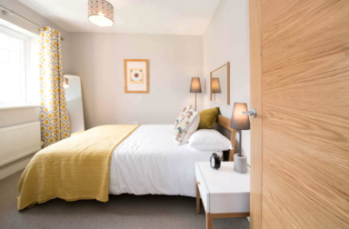 Chesterwell plot67 gallery 04