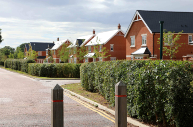 Chesterwell plot67 gallery 07