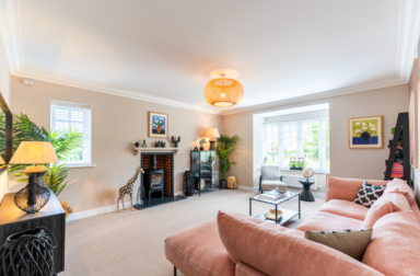 D3deade8aec291439e3cf221ff76c594