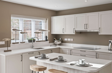 Kitchen 2 1200x700