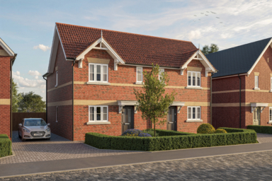 CWF Everly compressed new CGI