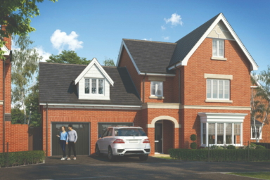 PL 001 HT PEREGRINE PLUS CGI HR 1