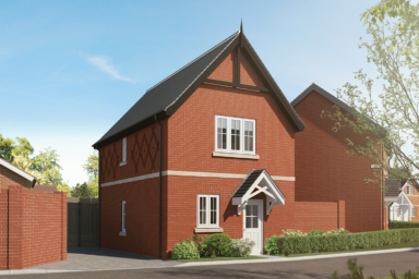 Plot 48 LR
