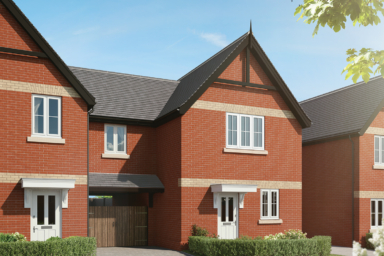 Plot 61 LR