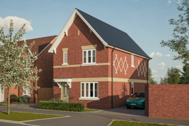 Large Larkspur new CGI