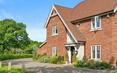 Chesterwell Collection Gallery 02