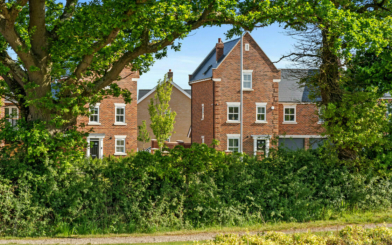 Chesterwell Collection Gallery 06