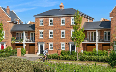 Chesterwell Collection Gallery 07