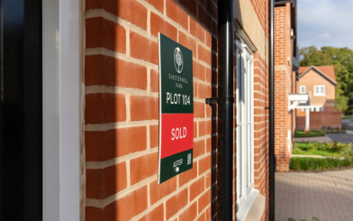 Chesterwell Street Scenes Additional Mersea Homes 6 of 31 CHESTERWELL PARK 1