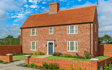 Horkesley Hamlet Gallery 01