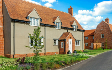 Horkesley Hamlet Gallery 02