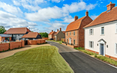 Horkesley Hamlet Gallery 03
