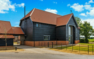 Horkesley Hamlet Gallery 05