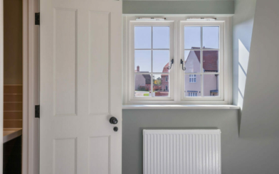 Magna cottage gallery 8