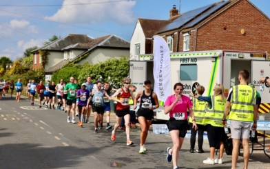 Mersea Homes CHM23 14