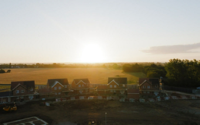 Kf drone 3