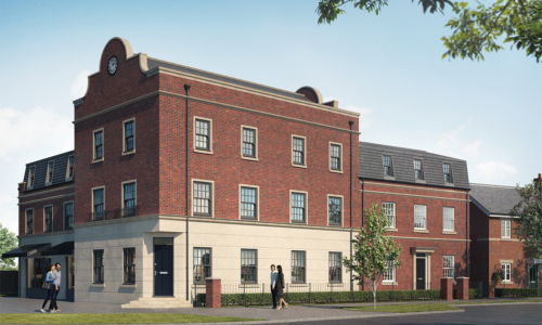 Chesterwell House 1320x840