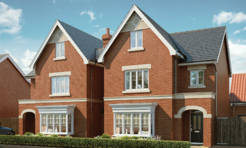PL 001 HT PEREGRINE PLUS002 CGI LR