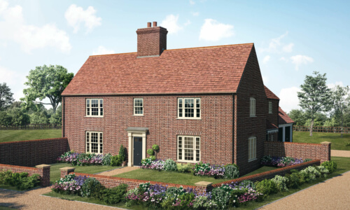 Plot 1 CGI HR compressed