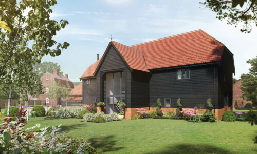 Plot 2 CGI HR compressed