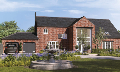 Plot 3 CGI HR 1320x840px