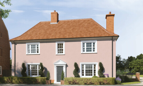 Plot 17 CGI HR compressed