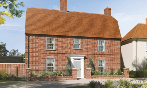 Plot 18 CGI HR compressed
