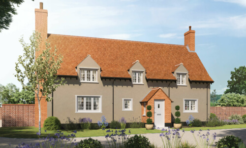 Plot 19 CGI HR compressed