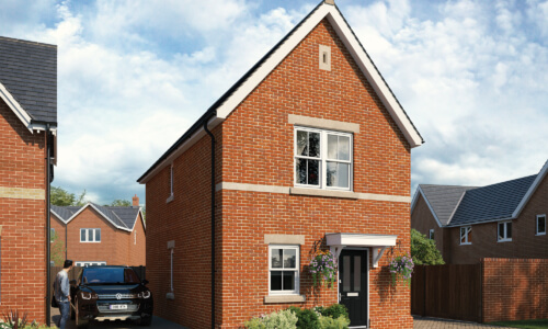 Skylark CGI LR