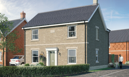 Yarrow CGI LR