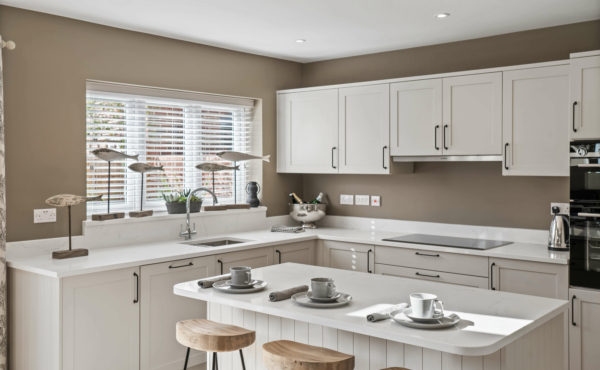 Chesterwell Showhome21 009