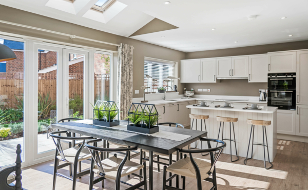 Chesterwell Showhome21 013 1
