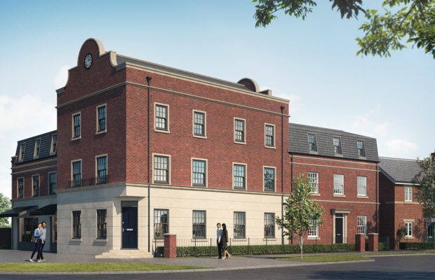 Chesterwell House 1320x840