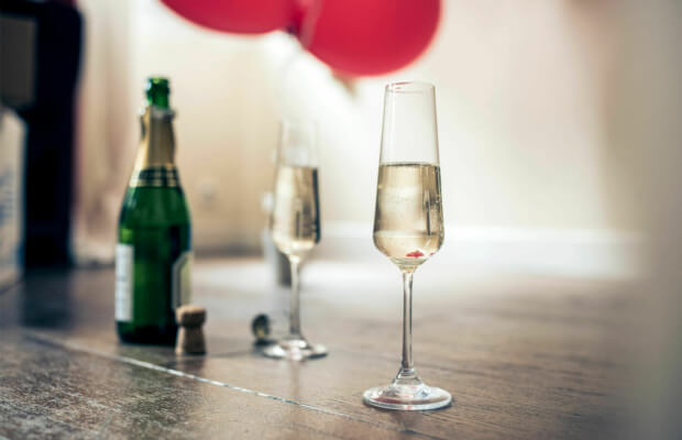 Champagne