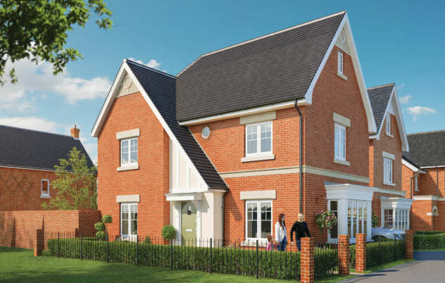 1 Falconet Plot 143 CGI 22 HR