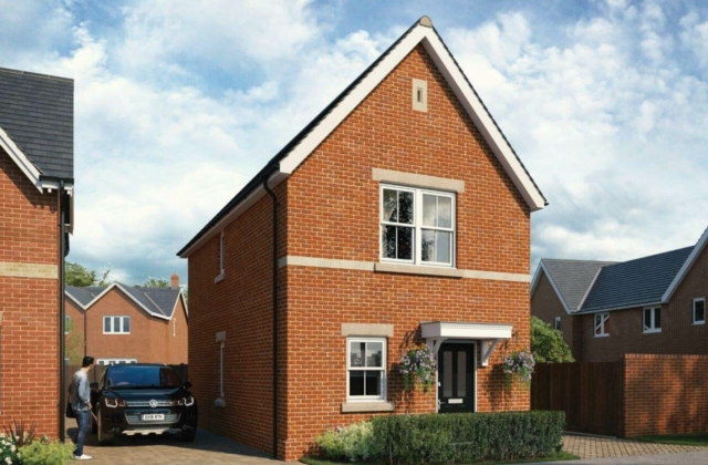 Skylark CGI HR