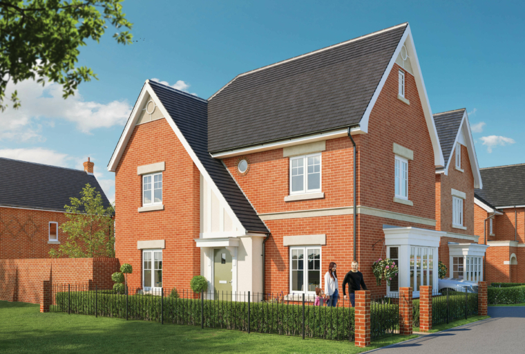 1 Falconet Plot 143 CGI 22 HR