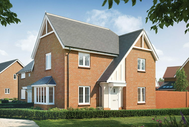 Broman Plot 61 CGI LR 1 1
