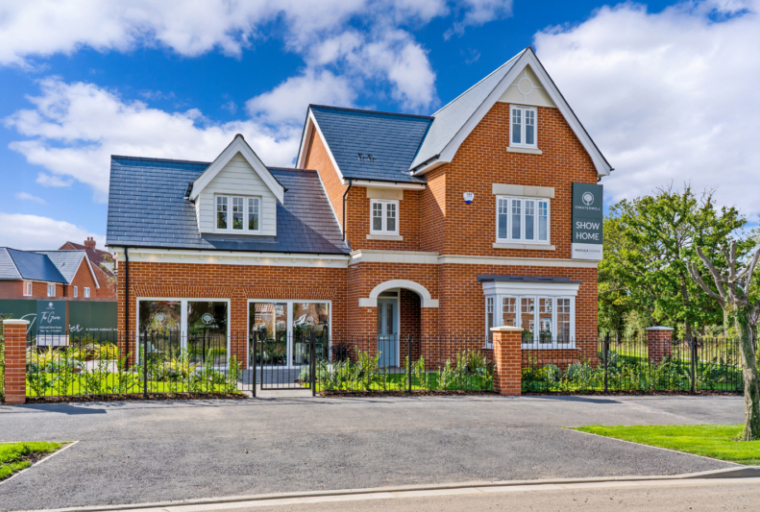Chesterwell Showhome21 003 1800x960 V6