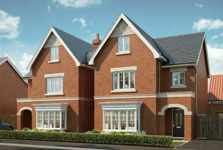 PL 001 HT PEREGRINE PLUS002 CGI LR