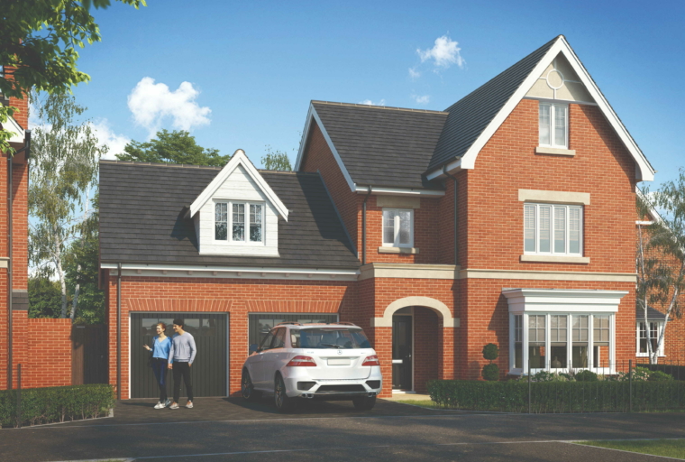 PL 001 HT PEREGRINE PLUS CGI HR 1