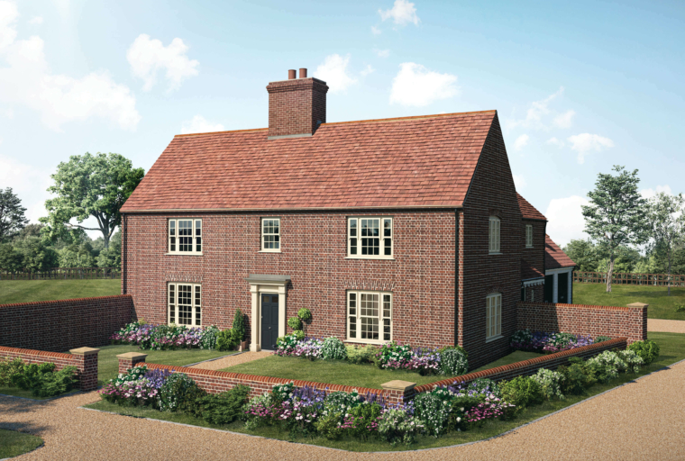 Plot 1 CGI HR compressed