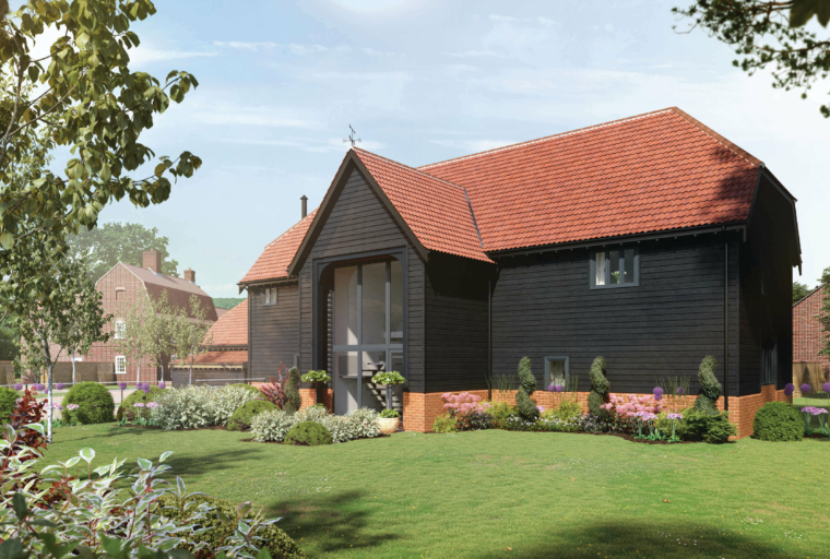 Plot 2 CGI HR compressed