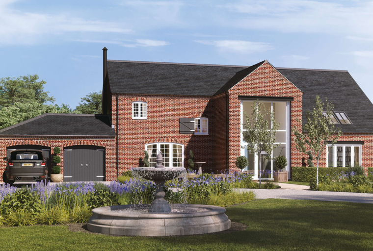 Plot 3 CGI HR 1320x840px