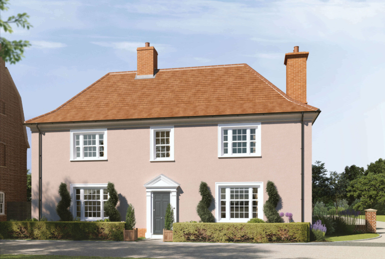 Plot 17 CGI HR compressed