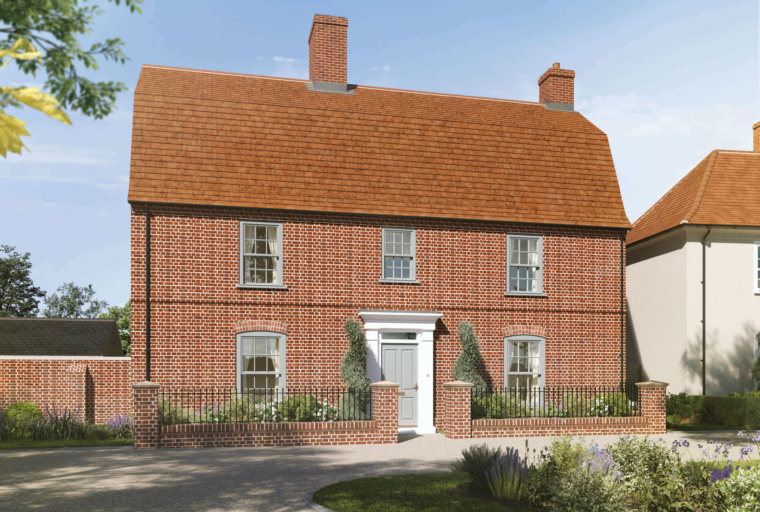 Plot 18 CGI HR compressed