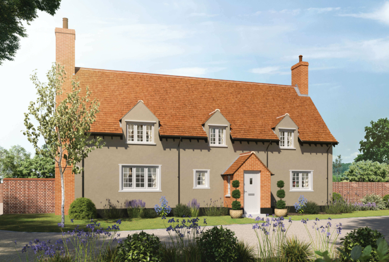 Plot 19 CGI HR compressed