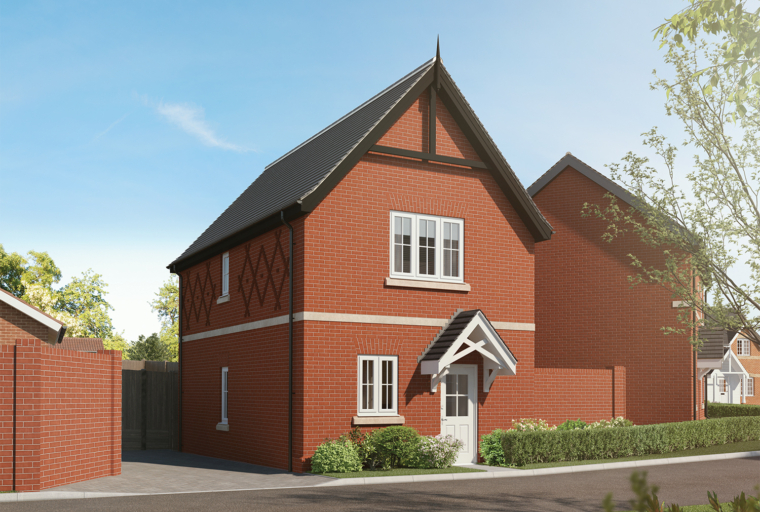 Plot 48 LR