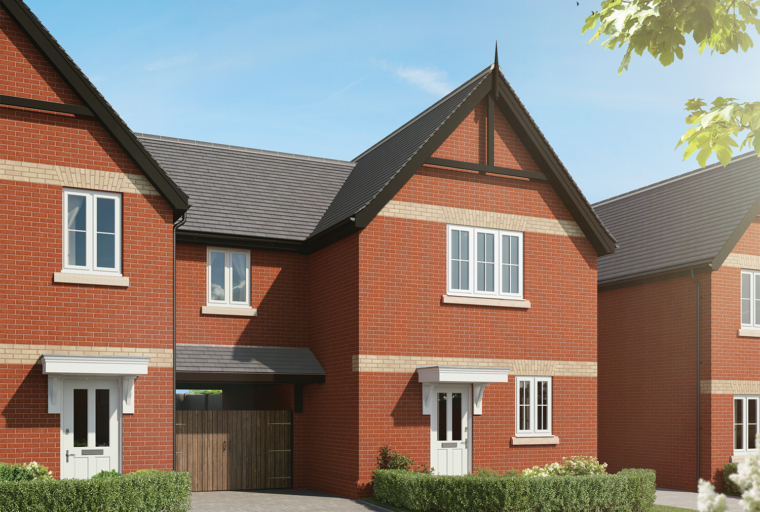Plot 61 LR