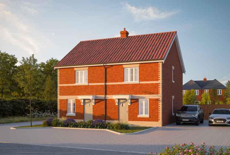 Skylark first home compressed